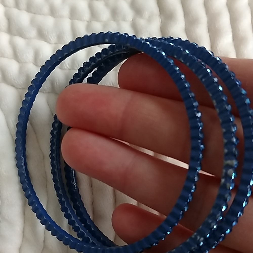 Bracelet - Picture 2 of 2